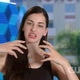 Image for article titled 'America's Next Top Model': Asperger's Syndrome